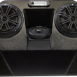 Load image into Gallery viewer, Hoppe Industries Audio Mini - Honda HPEL-0097A - Main Product View