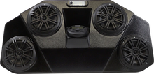 Load image into Gallery viewer, Hoppe Industries Audio Mini - Honda HPEL-0097A - Main Product View