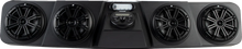 Load image into Gallery viewer, Hoppe Industries Audio Mini - Honda Pioneer 1000 HPEL-0114A - Main Product View