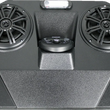 Load image into Gallery viewer, Hoppe Industries Audio Mini - Kawasaki HPEL-0102 - Main Product View