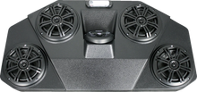 Load image into Gallery viewer, Hoppe Industries Audio Mini - Kawasaki HPEL-0102 - Main Product View
