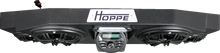 Load image into Gallery viewer, Hoppe Industries Audio Mini - Kawasaki HPEL-0102 - Side View
