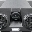 Load image into Gallery viewer, Hoppe Industries Audio Mini - Kawasaki HPEL-0102 - Installation View