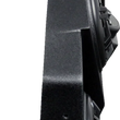 Load image into Gallery viewer, Hoppe Industries Audio Mini - Kawasaki HPEL-0102 - Additional View 5