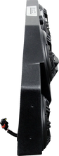Load image into Gallery viewer, Hoppe Industries Audio Mini - Kawasaki HPEL-0102 - Additional View 5