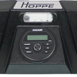 Load image into Gallery viewer, Hoppe Industries Audio Mini - Pioneer 700 HPEL-0140 - Main Product View