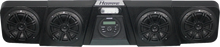 Load image into Gallery viewer, Hoppe Industries Audio Mini - Pioneer 700 HPEL-0140 - Main Product View