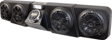 Load image into Gallery viewer, Hoppe Industries Audio Mini - Pioneer 700 HPEL-0140 - Installation View