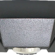 Load image into Gallery viewer, Hoppe Industries Audio Mini - Pioneer 700 HPEL-0140 - Additional View 5