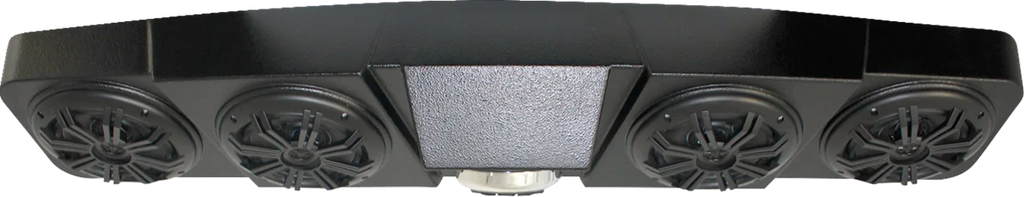 Hoppe Industries Audio Mini - Pioneer 700 HPEL-0140 - Additional View 5