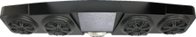 Load image into Gallery viewer, Hoppe Industries Audio Mini - Pioneer 700 HPEL-0140 - Additional View 5