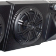Load image into Gallery viewer, Hoppe Industries Audio Mini - Pioneer 700 HPEL-0140 - Side View