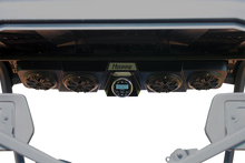 Load image into Gallery viewer, Hoppe Industries Audio Mini - Polaris HPEL-0078 - Side View