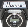 Load image into Gallery viewer, Hoppe Industries Audio Mini - Polaris HPEL-0078 - Back View