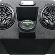 Load image into Gallery viewer, Hoppe Industries Audio Mini - Polaris HPEL-0092 - Main Product View