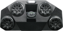 Load image into Gallery viewer, Hoppe Industries Audio Mini - Polaris HPEL-0092 - Main Product View