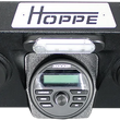 Load image into Gallery viewer, Hoppe Industries Audio Mini - Polaris HPEL-0092 - Side View
