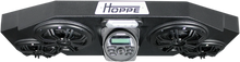 Load image into Gallery viewer, Hoppe Industries Audio Mini - Polaris HPEL-0092 - Side View