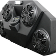 Load image into Gallery viewer, Hoppe Industries Audio Mini - Polaris HPEL-0092 - Back View