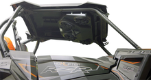 Load image into Gallery viewer, Hoppe Industries Audio Mini - Polaris HPEL-0092 - Installation View