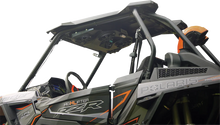 Load image into Gallery viewer, Hoppe Industries Audio Mini - Polaris HPEL-0092 - Additional View 5
