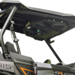 Load image into Gallery viewer, Hoppe Industries Audio Mini - Polaris HPEL-0092 - Additional View 6
