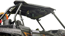 Load image into Gallery viewer, Hoppe Industries Audio Mini - Polaris HPEL-0092 - Additional View 6