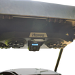 Load image into Gallery viewer, Hoppe Industries Audio Mini - Polaris HPEL-0092 - Additional View 7