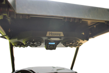 Load image into Gallery viewer, Hoppe Industries Audio Mini - Polaris HPEL-0092 - Additional View 7