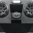 Load image into Gallery viewer, Hoppe Industries Audio Mini - RZR Pro XP HPEL-0133 - Main Product View