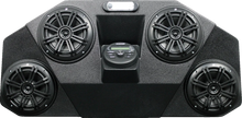 Load image into Gallery viewer, Hoppe Industries Audio Mini - RZR Pro XP HPEL-0133 - Main Product View