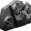 Load image into Gallery viewer, Hoppe Industries Audio Mini - RZR Pro XP HPEL-0133 - Side View