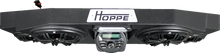 Load image into Gallery viewer, Hoppe Industries Audio Mini - RZR Pro XP HPEL-0133 - Installation View
