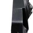 Load image into Gallery viewer, Hoppe Industries Audio Mini - RZR Pro XP HPEL-0133 - Additional View 5