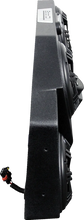 Load image into Gallery viewer, Hoppe Industries Audio Mini - RZR Pro XP HPEL-0133 - Additional View 5