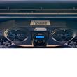 Load image into Gallery viewer, Hoppe Industries Audio Mini - RZR Pro XP HPEL-0133 - Additional View 6