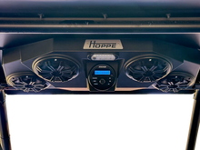 Load image into Gallery viewer, Hoppe Industries Audio Mini - RZR Pro XP HPEL-0133 - Additional View 6