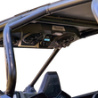 Load image into Gallery viewer, Hoppe Industries Audio Mini - RZR Pro XP HPEL-0133 - Additional View 7