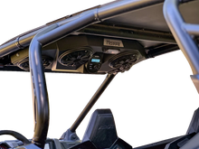 Load image into Gallery viewer, Hoppe Industries Audio Mini - RZR Pro XP HPEL-0133 - Additional View 7