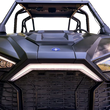 Load image into Gallery viewer, Hoppe Industries Audio Mini - RZR Pro XP HPEL-0133 - Additional View 8