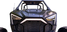 Load image into Gallery viewer, Hoppe Industries Audio Mini - RZR Pro XP HPEL-0133 - Additional View 8