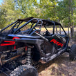 Load image into Gallery viewer, Hoppe Industries Audio Mini - RZR Pro XP HPEL-0133 - Additional View 10