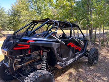 Load image into Gallery viewer, Hoppe Industries Audio Mini - RZR Pro XP HPEL-0133 - Additional View 10