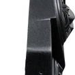 Load image into Gallery viewer, Hoppe Industries Audio Mini - RZR Pro XP HPEL-0133 - Additional View 5