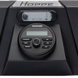 Load image into Gallery viewer, Hoppe Industries Audio Mini - Yamaha HPEL-0112A - Main Product View