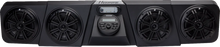 Load image into Gallery viewer, Hoppe Industries Audio Mini - Yamaha HPEL-0112A - Main Product View