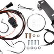 Load image into Gallery viewer, Hoppe Industries Audio Mini - Yamaha HPEL-0112A - Side View