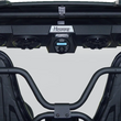 Load image into Gallery viewer, Hoppe Industries Audio Mini - Yamaha HPEL-0112A - Back View