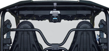 Load image into Gallery viewer, Hoppe Industries Audio Mini - Yamaha HPEL-0112A - Back View