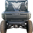 Load image into Gallery viewer, Hoppe Industries Audio Mini - Yamaha HPEL-0112A - Additional View 6